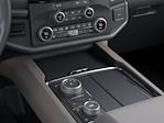 2024 Ford Expedition 4WD SUV for sale #C242137 - photo 14