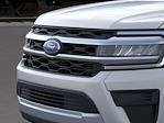 2024 Ford Expedition 4WD SUV for sale #C242137 - photo 16