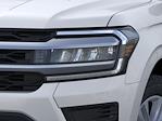 2024 Ford Expedition 4WD SUV for sale #C242137 - photo 22