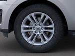 2024 Ford Expedition 4WD SUV for sale #C242137 - photo 17
