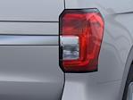2024 Ford Expedition 4WD SUV for sale #C242137 - photo 19
