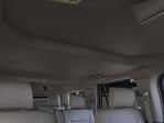 2024 Ford Expedition 4WD SUV for sale #C242137 - photo 23