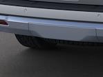 2024 Ford Expedition 4WD SUV for sale #C242137 - photo 20