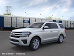 2024 Ford Expedition 4WD SUV for sale #C242137 - photo 1