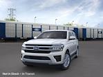 2024 Ford Expedition 4WD SUV for sale #C242137 - photo 3