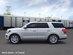 2024 Ford Expedition 4WD SUV for sale #C242137 - photo 21
