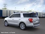2024 Ford Expedition 4WD SUV for sale #C242137 - photo 2