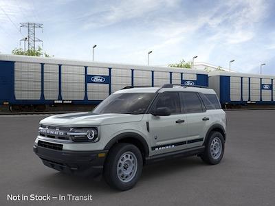 2024 Ford Bronco Sport AWD SUV for sale #C242176 - photo 1