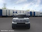 2024 Ford Bronco Sport AWD SUV for sale #C242176 - photo 6