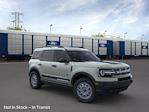 2024 Ford Bronco Sport AWD SUV for sale #C242176 - photo 7