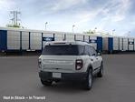 2024 Ford Bronco Sport AWD SUV for sale #C242176 - photo 8