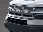 2024 Ford Bronco Sport AWD SUV for sale #C242176 - photo 16