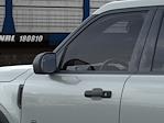 2024 Ford Bronco Sport AWD SUV for sale #C242176 - photo 19