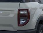 2024 Ford Bronco Sport AWD SUV for sale #C242176 - photo 20