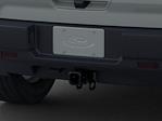 2024 Ford Bronco Sport AWD SUV for sale #C242176 - photo 22