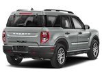 New 2024 Ford Bronco Sport Big Bend AWD SUV for sale #C242176 - photo 25