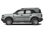 New 2024 Ford Bronco Sport Big Bend AWD SUV for sale #C242176 - photo 26