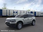2024 Ford Bronco Sport AWD SUV for sale #C242176 - photo 1