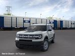 2024 Ford Bronco Sport AWD SUV for sale #C242176 - photo 3