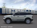 2024 Ford Bronco Sport AWD SUV for sale #C242176 - photo 4