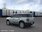2024 Ford Bronco Sport AWD SUV for sale #C242176 - photo 2