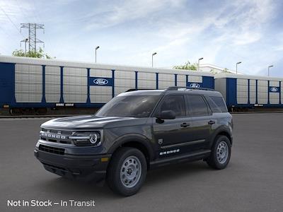 2024 Ford Bronco Sport AWD SUV for sale #C242180 - photo 1
