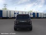 2024 Ford Bronco Sport AWD SUV for sale #C242180 - photo 5