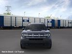 2024 Ford Bronco Sport AWD SUV for sale #C242180 - photo 6