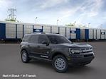 2024 Ford Bronco Sport AWD SUV for sale #C242180 - photo 7