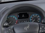 2024 Ford Bronco Sport AWD SUV for sale #C242180 - photo 13