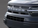 2024 Ford Bronco Sport AWD SUV for sale #C242180 - photo 17