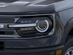 2024 Ford Bronco Sport AWD SUV for sale #C242180 - photo 18