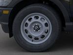 2024 Ford Bronco Sport AWD SUV for sale #C242180 - photo 19