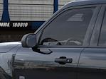 2024 Ford Bronco Sport AWD SUV for sale #C242180 - photo 20