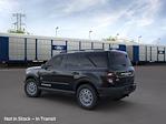 2024 Ford Bronco Sport AWD SUV for sale #C242180 - photo 2