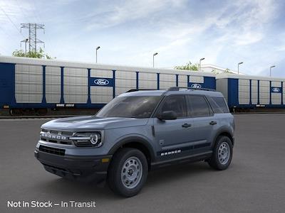 2024 Ford Bronco Sport AWD SUV for sale #C242187 - photo 1