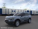 2024 Ford Bronco Sport AWD SUV for sale #C242187 - photo 1