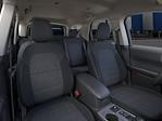 2024 Ford Bronco Sport AWD SUV for sale #C242187 - photo 9