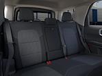 2024 Ford Bronco Sport AWD SUV for sale #C242187 - photo 10