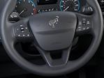 2024 Ford Bronco Sport AWD SUV for sale #C242187 - photo 11