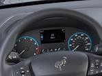 2024 Ford Bronco Sport AWD SUV for sale #C242187 - photo 12
