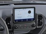 2024 Ford Bronco Sport AWD SUV for sale #C242187 - photo 13