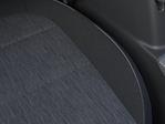 2024 Ford Bronco Sport AWD SUV for sale #C242187 - photo 15