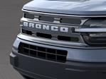 2024 Ford Bronco Sport AWD SUV for sale #C242187 - photo 16