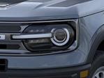 2024 Ford Bronco Sport AWD SUV for sale #C242187 - photo 17