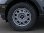 2024 Ford Bronco Sport AWD SUV for sale #C242187 - photo 18