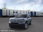 2024 Ford Bronco Sport AWD SUV for sale #C242187 - photo 3