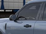 2024 Ford Bronco Sport AWD SUV for sale #C242187 - photo 19