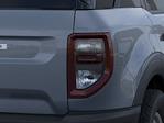 2024 Ford Bronco Sport AWD SUV for sale #C242187 - photo 20