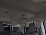 2024 Ford Bronco Sport AWD SUV for sale #C242187 - photo 23